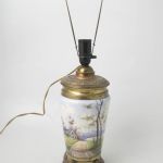 570 4225 TABLE LAMP